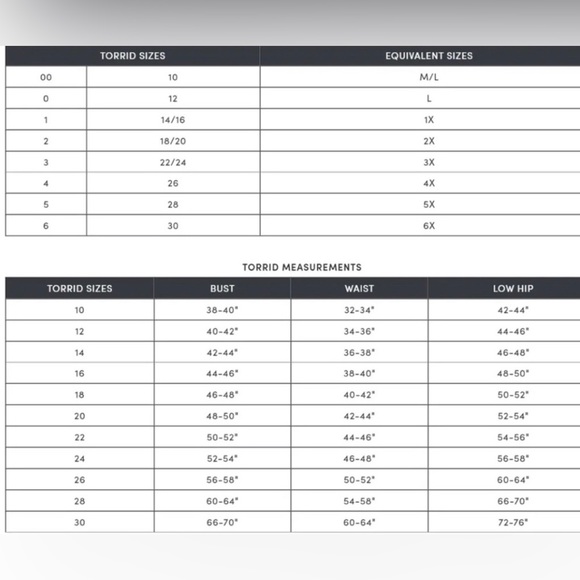 Torrid cardigan with pockets, size 1X - Picture 11 of 12